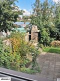 Mieszkanie 3-pokojowe Wolin. Zdjęcie 2