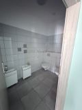 Lokal Warszawa Żoliborz, ul. Przasnyska. Zdjęcie 4