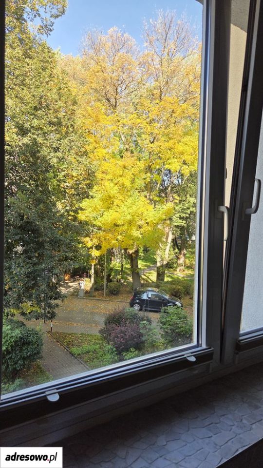 Mieszkanie 1-pokojowe Łódź Doły, ul. Zmienna. Zdjęcie 15