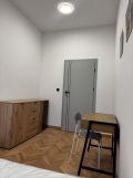 Pokój Wrocław Stare Miasto, ul. Władysława Łokietka. Zdjęcie 4