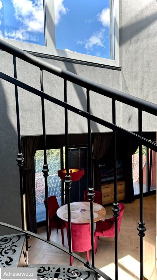 Mieszkanie 3-pokojowe Kołobrzeg, ul. Budowlana. Zdjęcie 8