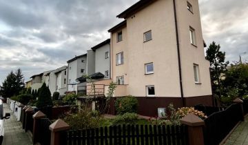 dom szeregowy, 6 pokoi Rypin