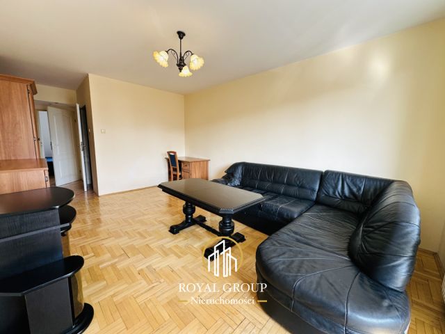 Mieszkanie 3-pokojowe Turka, ul. Topolowa. Zdjęcie 9