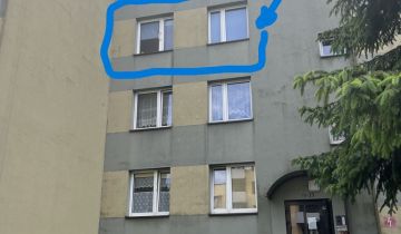 Mieszkanie 3-pokojowe Żywiec, os. 700-lecia
