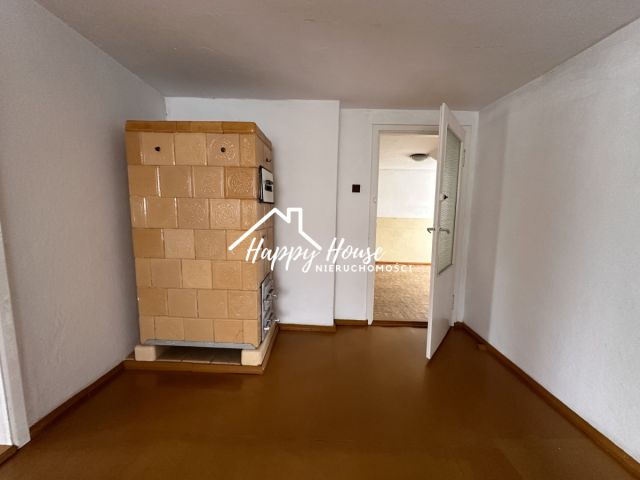 bliźniak, 5 pokoi Męcikał, ul. Nad Brdą. Zdjęcie 21