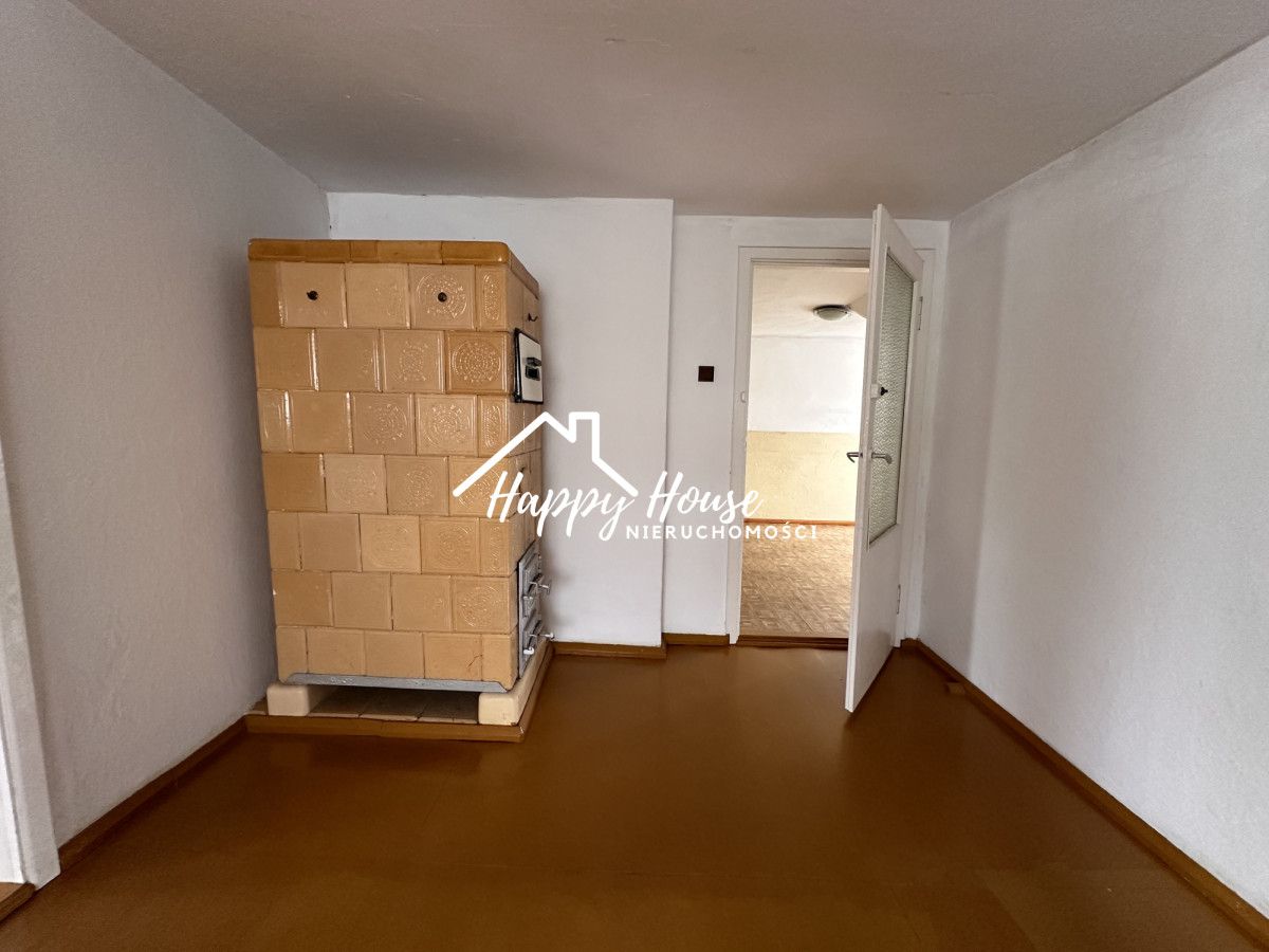 bliźniak, 5 pokoi Męcikał, ul. Nad Brdą. Zdjęcie 21