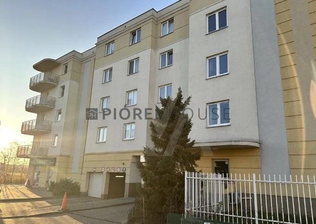 Mieszkanie 2-pokojowe Warszawa Ursynów, ul. Filipiny Płaskowickiej. Zdjęcie 3