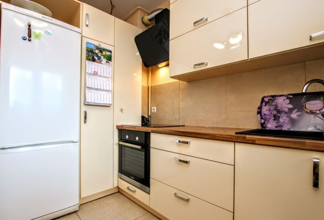 Mieszkanie 3-pokojowe Rzeszów, ul. Krajobrazowa. Zdjęcie 8