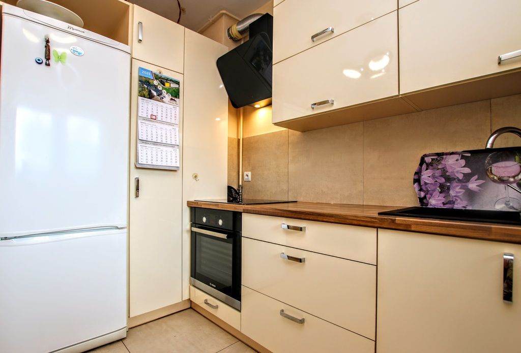 Mieszkanie 3-pokojowe Rzeszów, ul. Krajobrazowa. Zdjęcie 8