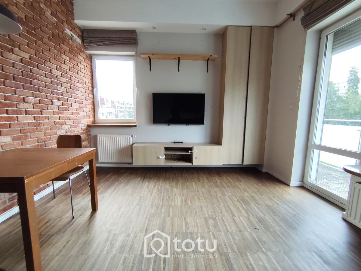 Mieszkanie 3-pokojowe Warszawa Bielany, ul. Przy Agorze. Zdjęcie 2