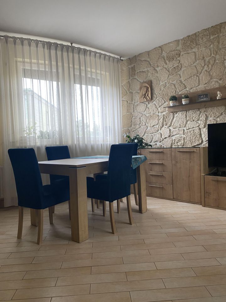 Mieszkanie 3-pokojowe Płock Stare Miasto, ul. Kolegialna