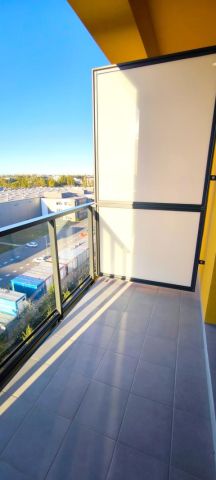 Mieszkanie 3-pokojowe Warszawa Ursus, ul. Giserska. Zdjęcie 14