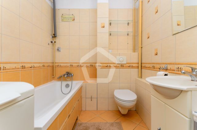 Mieszkanie 1-pokojowe Rzeszów, ul. Króla Stanisława Augusta. Zdjęcie 9