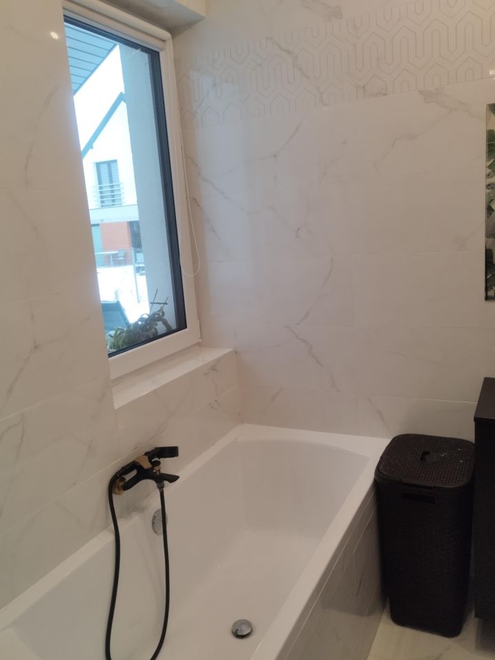 dom wolnostojący, 3 pokoje Żyrardów Teklin, ul. Żytnia. Zdjęcie 43