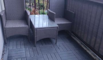 Mieszkanie 2-pokojowe Legnica, ul. Przemkowska