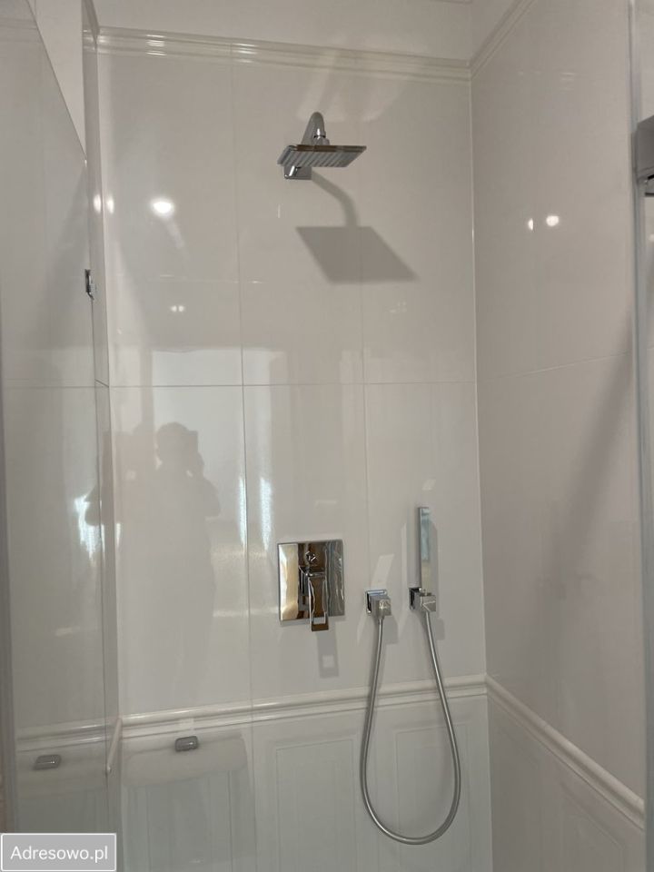 Mieszkanie 2-pokojowe Warszawa Praga-Północ, ul. Stefana Okrzei. Zdjęcie 6