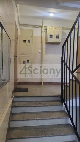 Mieszkanie 4-pokojowe Warszawa Praga-Południe, ul. Nubijska. Zdjęcie 21