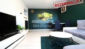 Mieszkanie 3-pokojowe Głogów Kopernik, ul. Gwiaździsta