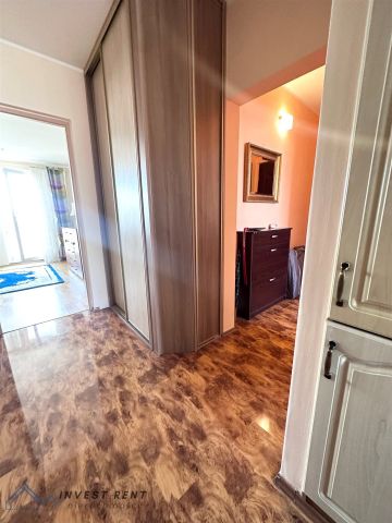 Mieszkanie 3-pokojowe Kołobrzeg Centrum. Zdjęcie 19