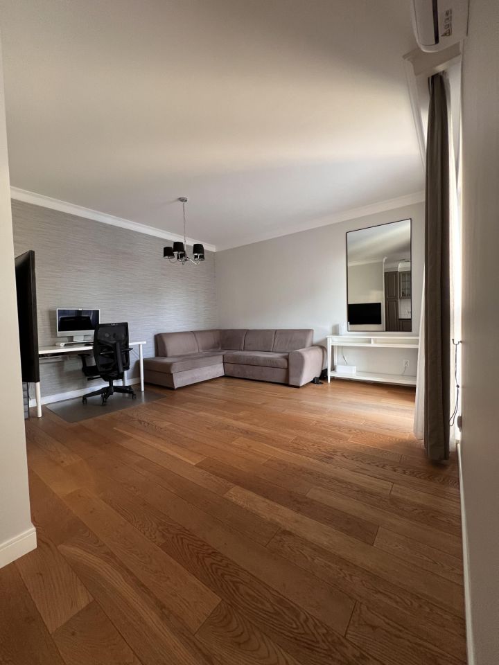 Mieszkanie 2-pokojowe Warszawa Bemowo, ul. Kluczborska. Zdjęcie 7