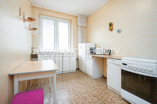 Mieszkanie 2-pokojowe Łódź Śródmieście, pl. Pokoju. Zdjęcie 4