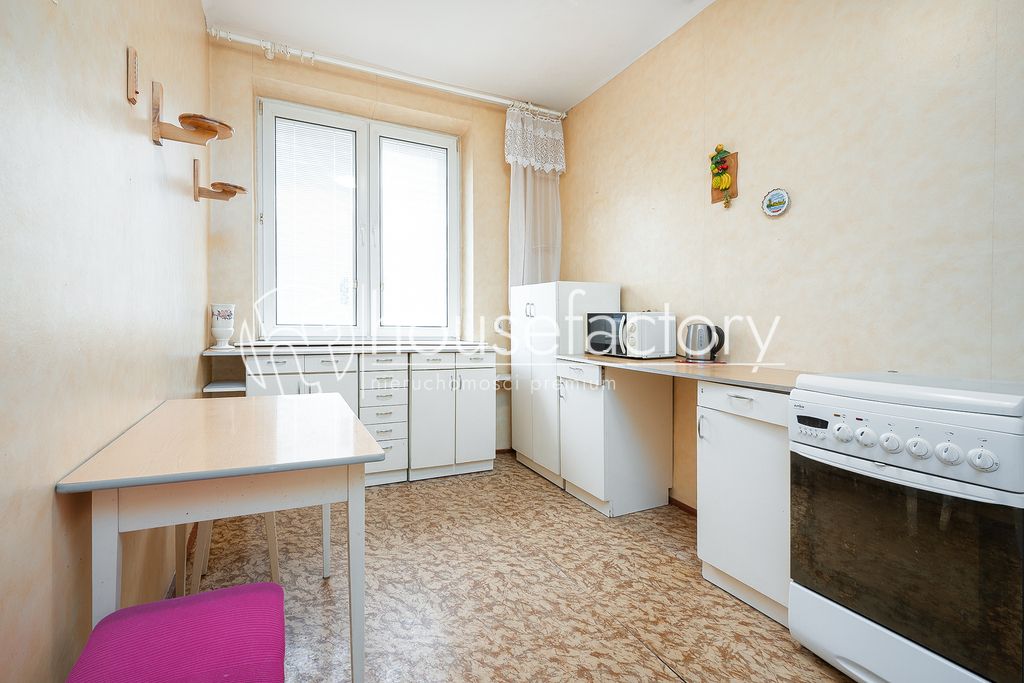 Mieszkanie 2-pokojowe Łódź Śródmieście, pl. Pokoju. Zdjęcie 4