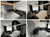 Mieszkanie 2-pokojowe Częstochowa Trzech Wieszczów. Zdjęcie 4