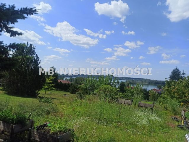 Działka budowlana Tomaszkowo. Zdjęcie 4