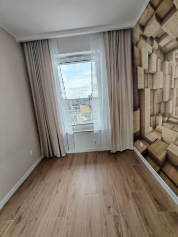 Mieszkanie 2-pokojowe Kołobrzeg, ul. Bałtycka. Zdjęcie 13