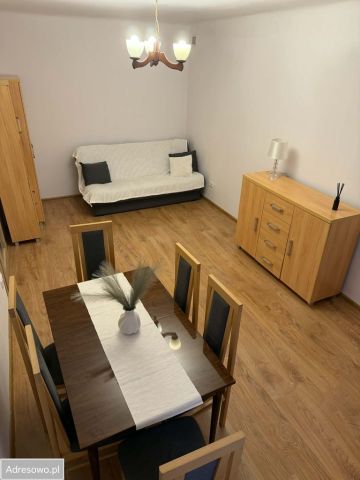 Mieszkanie 1-pokojowe Warszawa Śródmieście, ul. Nowolipie. Zdjęcie 1