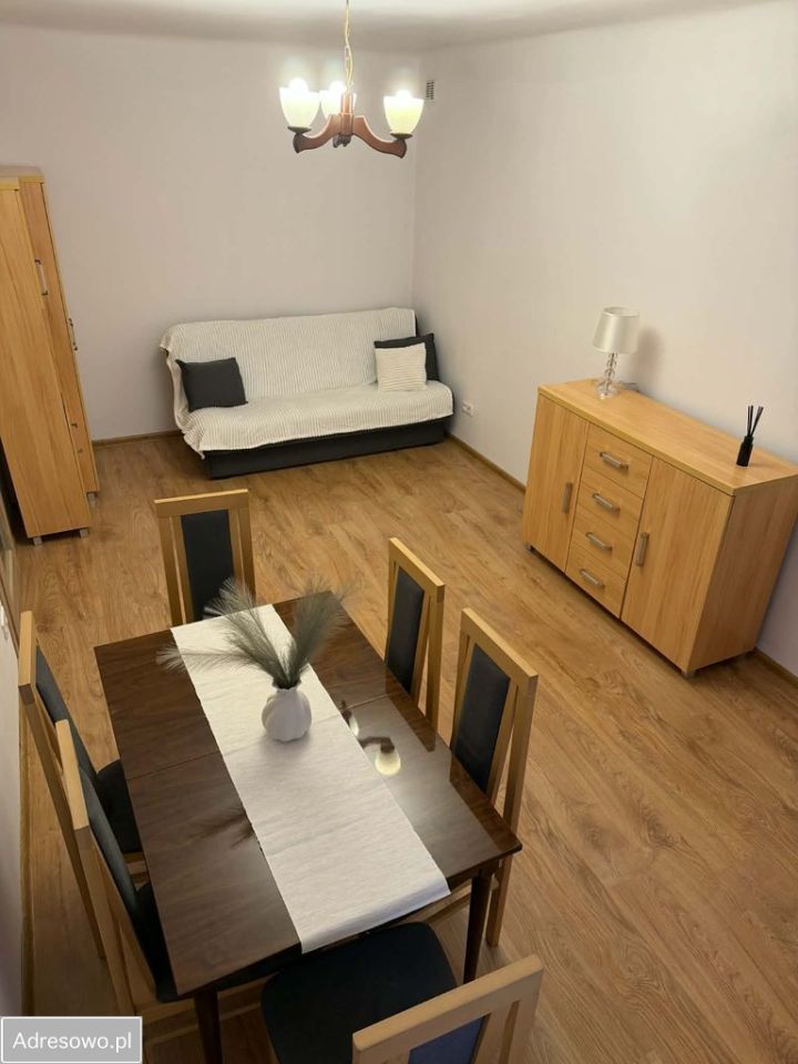 Mieszkanie 1-pokojowe Warszawa Śródmieście, ul. Nowolipie. Zdjęcie 1