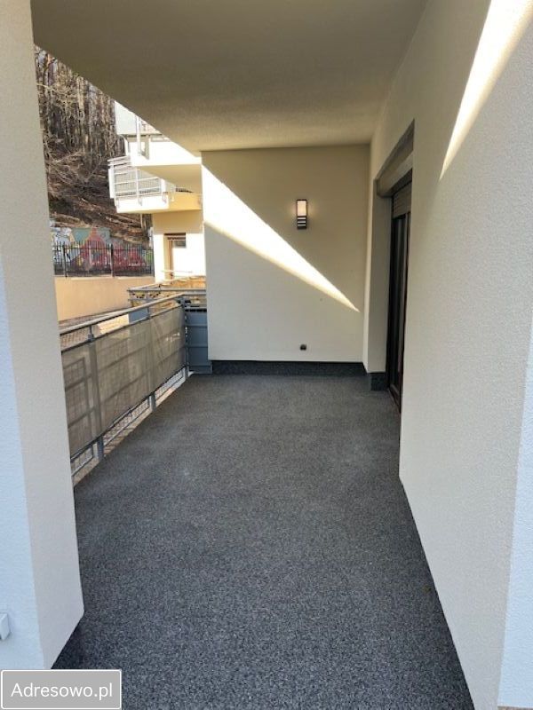 Mieszkanie 3-pokojowe Gdynia Cisowa, ul. Kcyńska. Zdjęcie 13