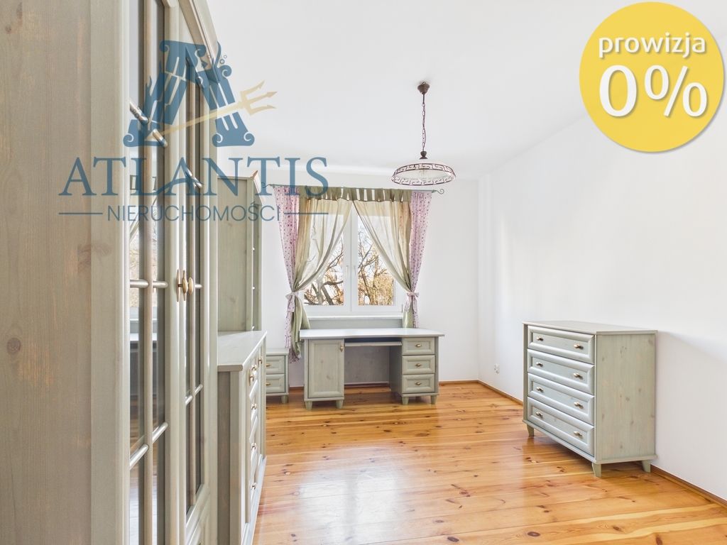 Mieszkanie 5-pokojowe Bydgoszcz Bielawy, ul. Mieczysława Karłowicza. Zdjęcie 13