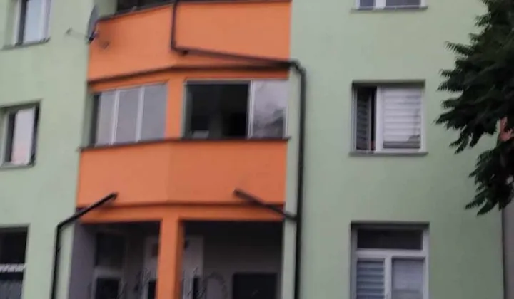 Mieszkanie 2-pokojowe Płock Podolszyce, ul. Krzysztofa Kamila Baczyńskiego