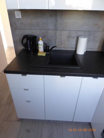 Mieszkanie 3-pokojowe Skierniewice Widok, ul. Stanisława Konarskiego. Zdjęcie 12