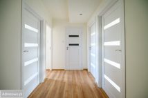 Mieszkanie 3-pokojowe Rzeszów, ul. Ofiar Katynia. Zdjęcie 1