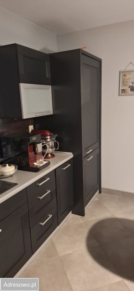 dom wolnostojący, 5 pokoi Chojnice, ul. ks. płk. Józefa Wrycza. Zdjęcie 3