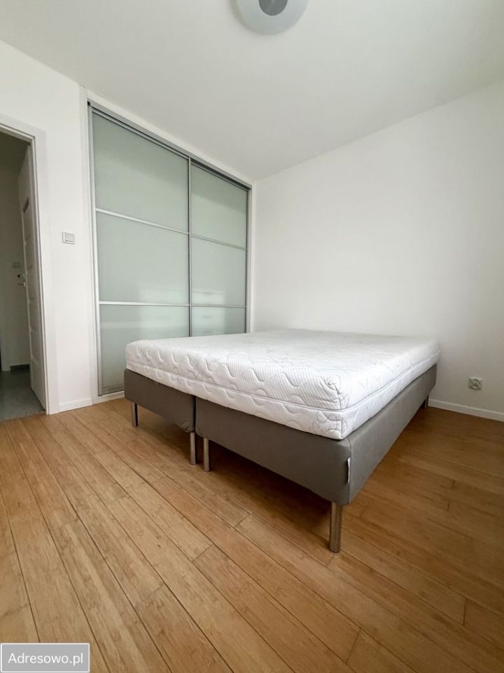 Mieszkanie 2-pokojowe Gdańsk Orunia Górna, ul. Wielkopolska. Zdjęcie 9