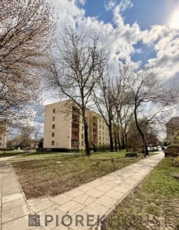 Mieszkanie 3-pokojowe Warszawa Mokotów, ul. Czerniakowska. Zdjęcie 18