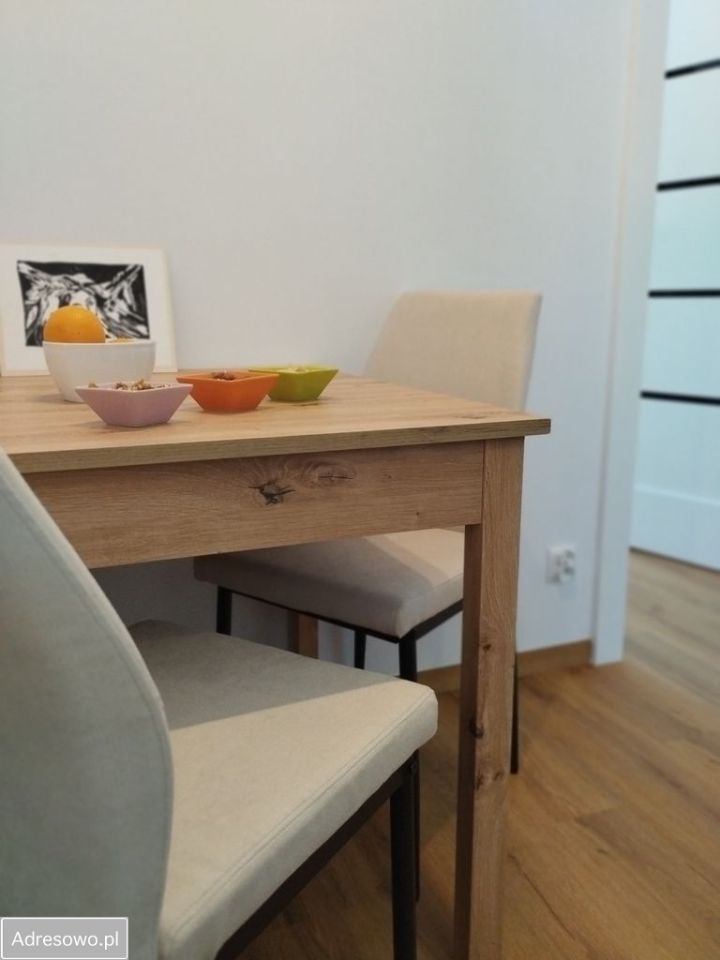 Mieszkanie 2-pokojowe Olsztyn Podgrodzie, ul. Janusza Korczaka. Zdjęcie 11