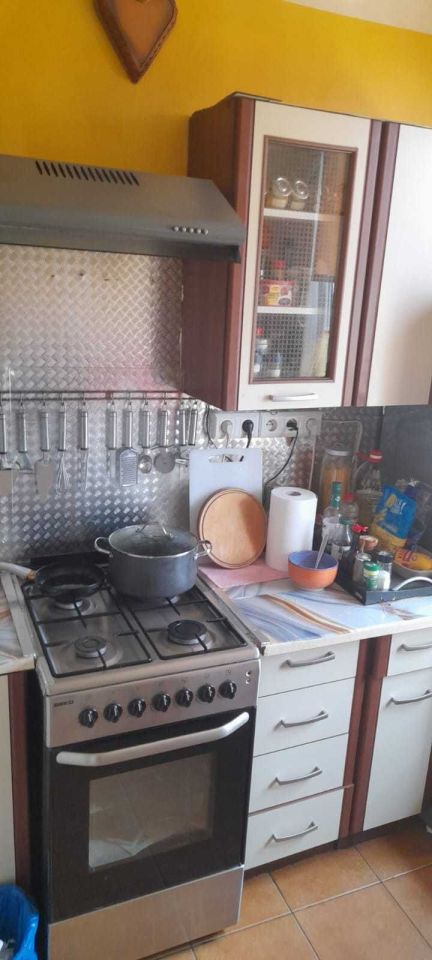 Mieszkanie 3-pokojowe Kraśnik, ul. Klonowa. Zdjęcie 4