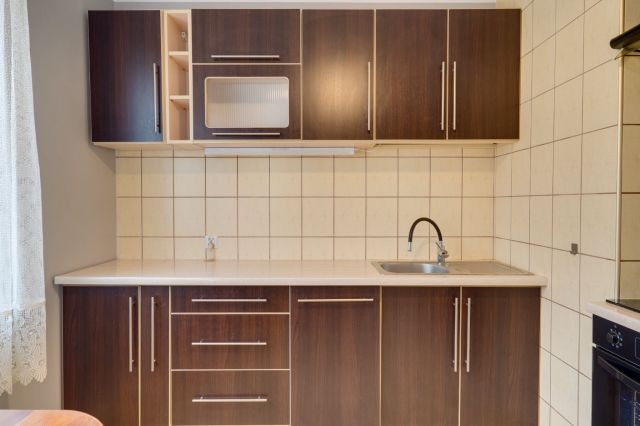 Mieszkanie 2-pokojowe Wasilków, ul. Żurawia. Zdjęcie 12