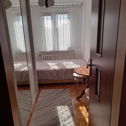Mieszkanie 2-pokojowe Sochaczew, ul. Senatorska. Zdjęcie 8