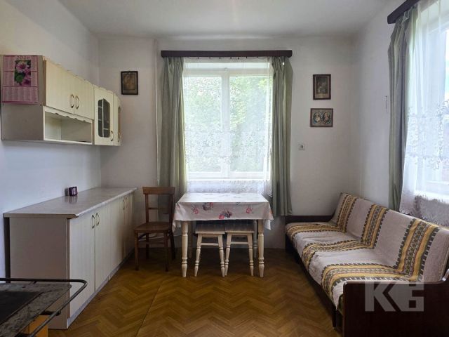 dom wolnostojący, 3 pokoje Zagórz, ul. Miodowa. Zdjęcie 11