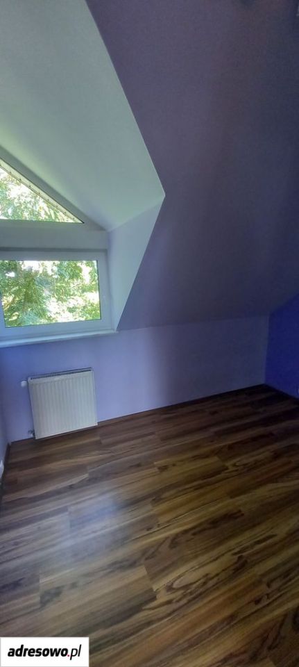 Mieszkanie 3-pokojowe Gdynia Wielki Kack, ul. Stolemów. Zdjęcie 9