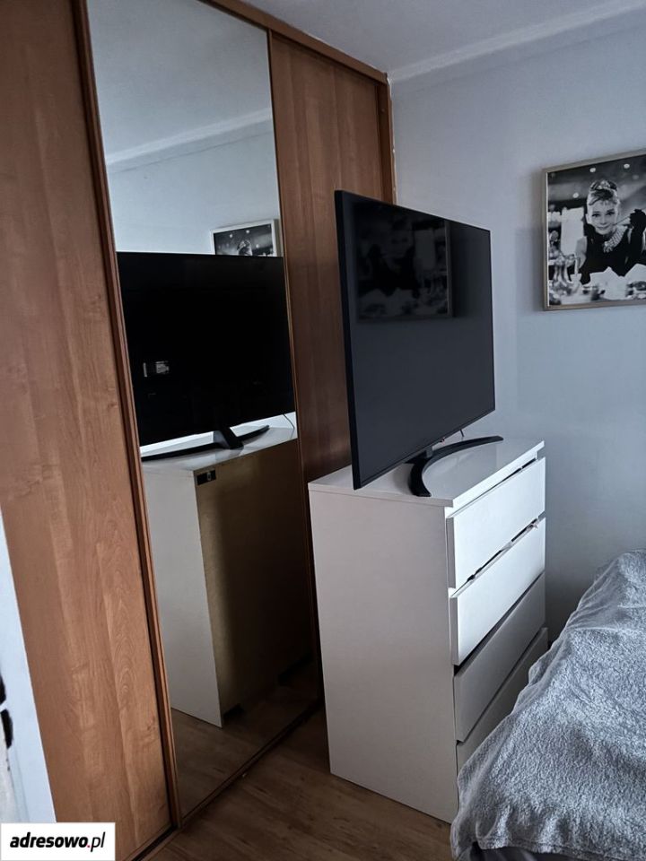 Mieszkanie 2-pokojowe Łódź Górna, ul. Zbaraska. Zdjęcie 6