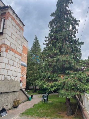 dom wolnostojący, 5 pokoi Jerzykowo. Zdjęcie 1