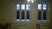 Mieszkanie 1-pokojowe Kraków Kleparz, ul. Cieszyńska. Zdjęcie 4