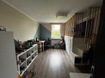 Mieszkanie 4-pokojowe Kołobrzeg Centrum. Zdjęcie 4