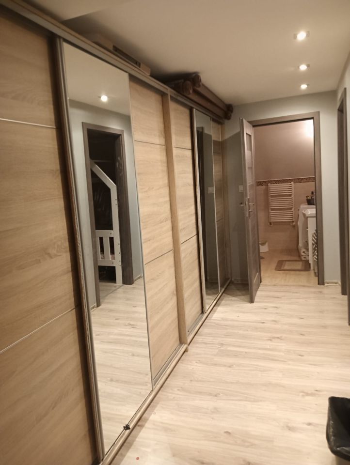 bliźniak, 5 pokoi Stary Otok. Zdjęcie 4